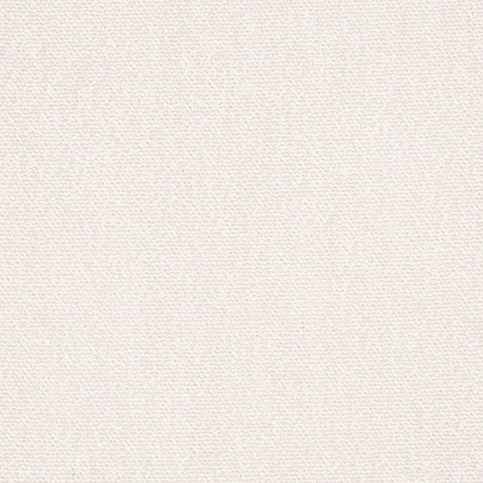 Lee Jofa Lewisian Sheer Lavender Fabric 2017142.10.0