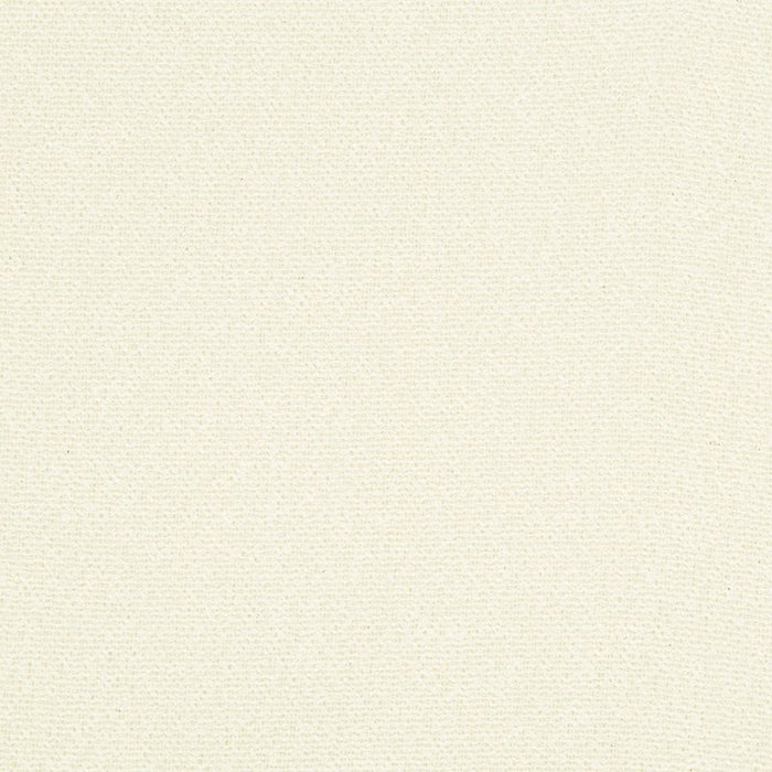Lee Jofa Lewisian Sheer Celadon Fabric 2017142.163.0