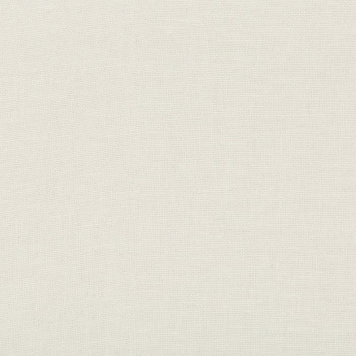 Lee Jofa Hillcrest Linen Pearl Fabric 2017161.101.0