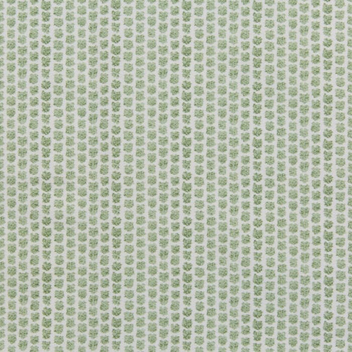 Lee Jofa Kaya Ii Leaf Fabric 2017224.23.0