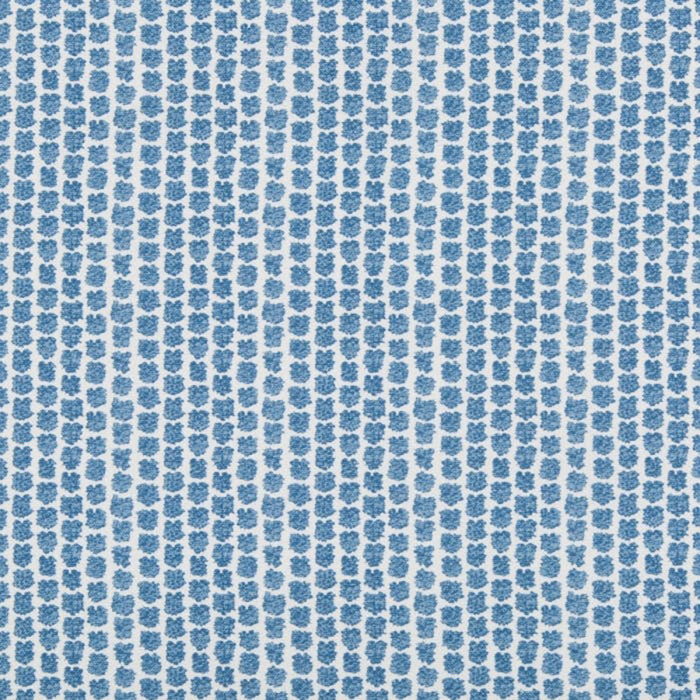 Lee Jofa Kaya Ii Blue Fabric 2017224.5.0