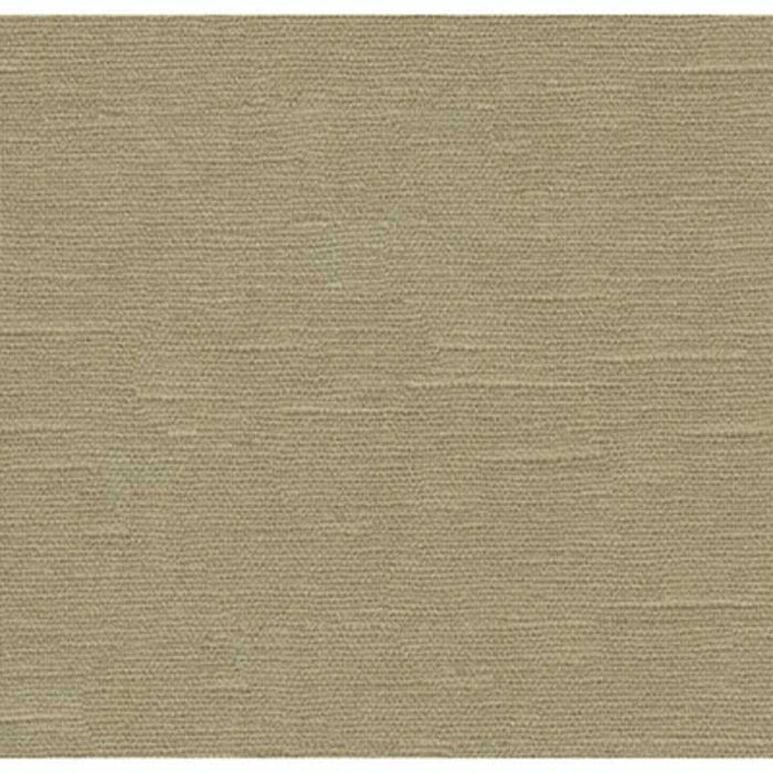 Lee Jofa Hixson Linen Mushroom Fabric 2018115.116.0