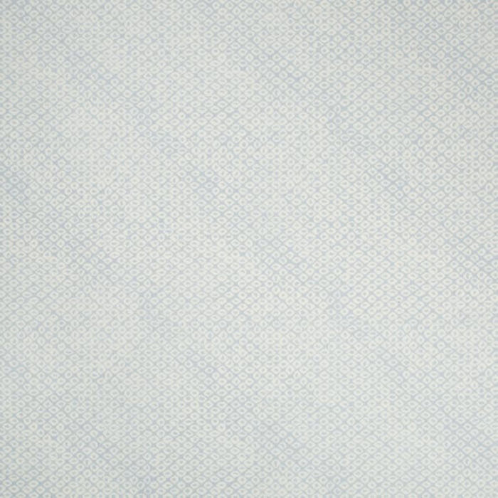 Lee Jofa Marie Print Sky Fabric 2018143.115.0