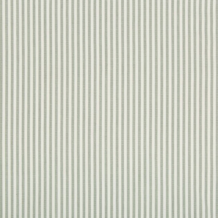 Lee Jofa Cap Ferrat Stripe Mineral Fabric 2018146.113.0