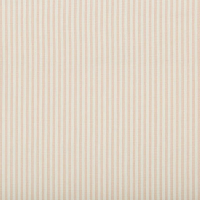 Lee Jofa Cap Ferrat Stripe Pink Fabric 2018146.17.0