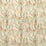 Lee Jofa Taplow Print Juniper/Petal Fabric 2019114.137.0