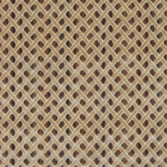 Lee Jofa Bourne Velvet Jewel Fabric 2019120.165.0