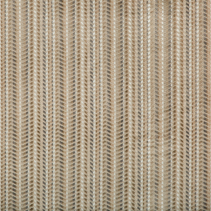 Lee Jofa Alton Velvet Sandstone Fabric 2019124.116.0
