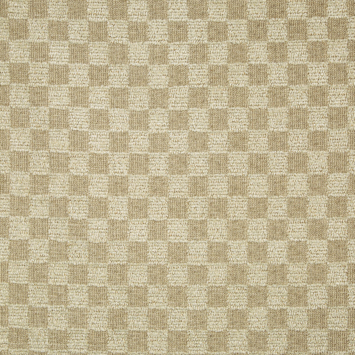Lee Jofa Modern Quay Beach Fabric 2019144.16.0