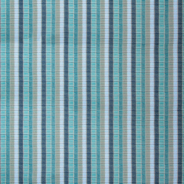 Lee Jofa Modern 2019148 505 Fabric 2019148.505.0