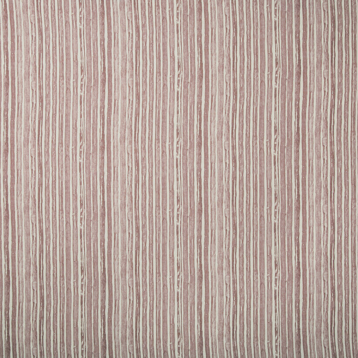 Lee Jofa Benson Stripe Lavender Fabric 2019151.710.0