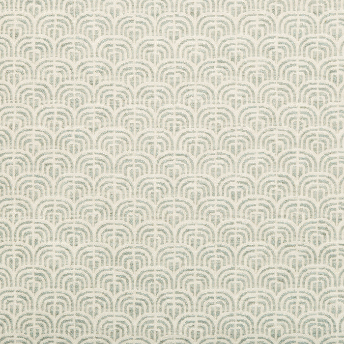Lee Jofa Bale Inlet Fabric 2019155.113.0