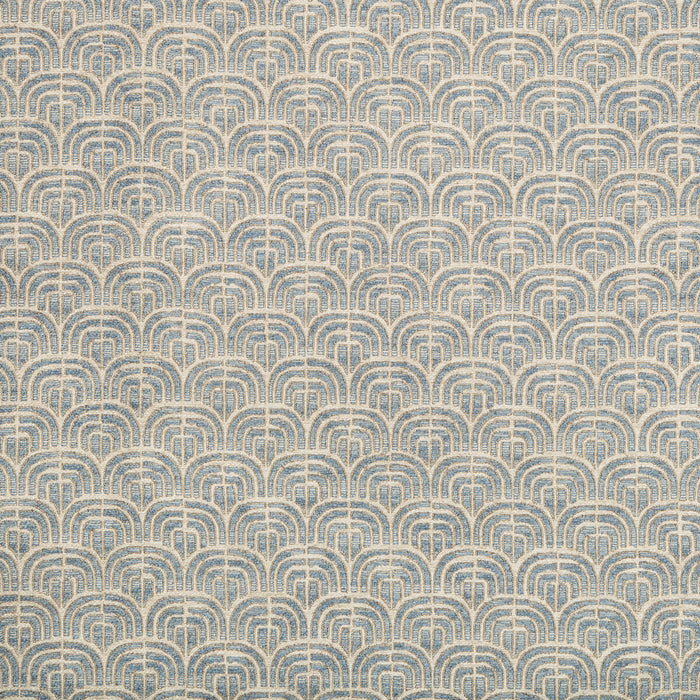Lee Jofa Bale Denim Fabric 2019155.5.0