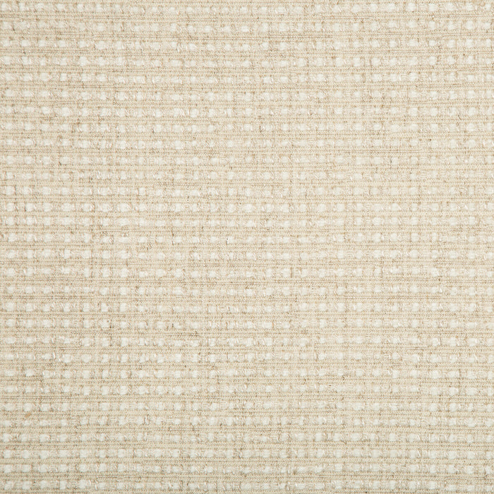 Lee Jofa Stissing Natural Fabric 2019156.116.0