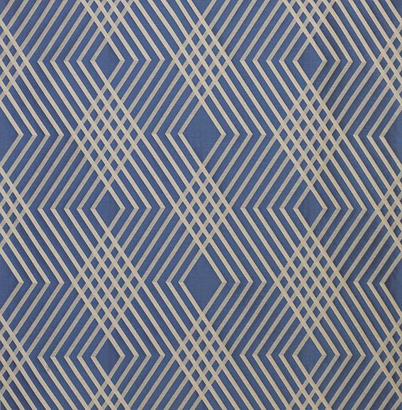 Osborne & Little Petipa 6 Fabric F6861-06