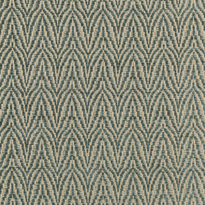 Lee Jofa Blyth Weave Mist Fabric 2020108.13.0