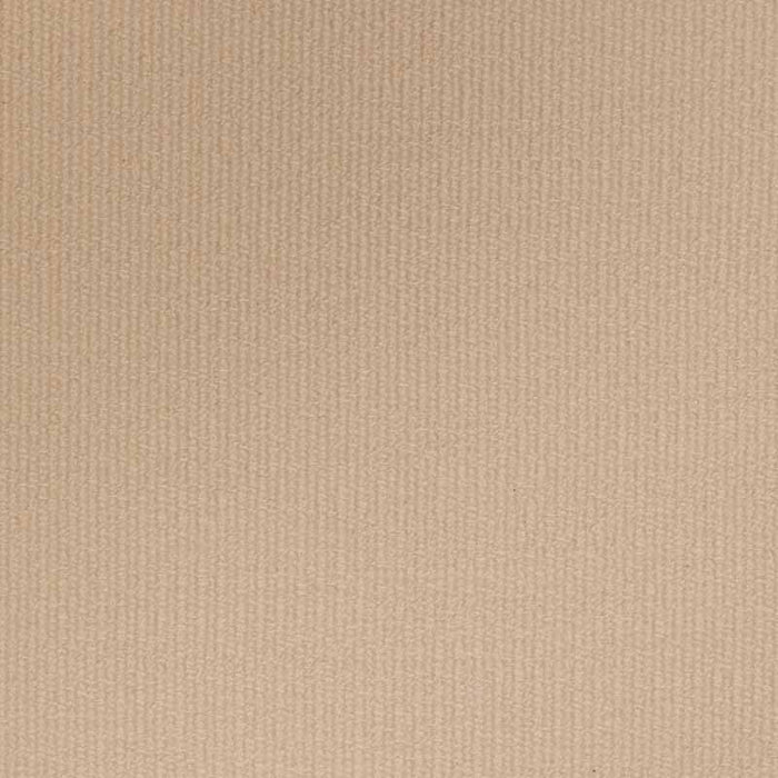Lee Jofa Entoto Weave Flax Fabric 2020109.116.0