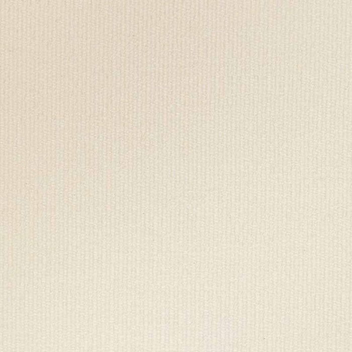 Lee Jofa Entoto Weave Natural Fabric 2020109.1.0