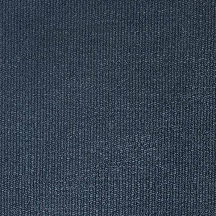 Lee Jofa Entoto Weave Marine Fabric 2020109.50.0