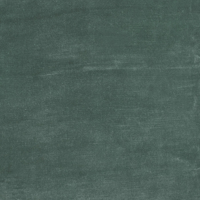 Lee Jofa Arezzo Duck Egg Fabric 2020110.13.0