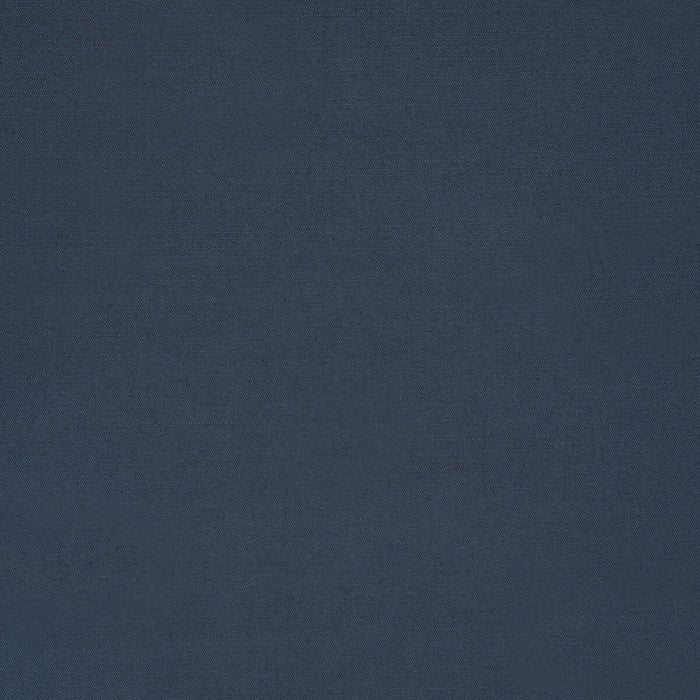 Lee Jofa Gistel Navy Fabric 2020134.50.0