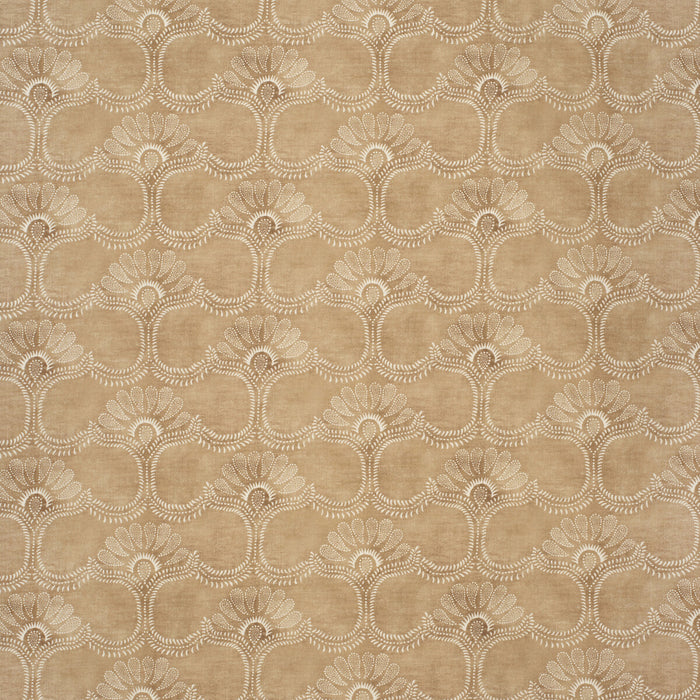 Lee Jofa Odessa Chamois Fabric 2020151.166.0