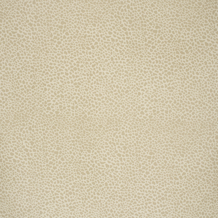 Lee Jofa Safari Cotton Light Taupe Fabric 2020164.11.0