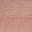 Lee Jofa Safari Cotton Crimson Fabric 2020164.19.0