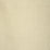 Lee Jofa Safari Linen Light Blush Fabric 2020165.1117.0
