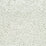 Lee Jofa Safari Linen Celadon Fabric 2020165.123.0
