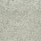 Lee Jofa Safari Linen Sage Fabric 2020165.30.0
