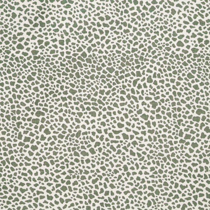 Lee Jofa Safari Linen Sage Fabric 2020165.30.0