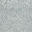 Lee Jofa Safari Linen Blue Fabric 2020165.5.0