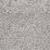Lee Jofa Safari Linen Dark Brown Fabric 2020165.6.0
