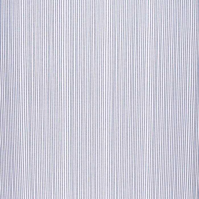 Lee Jofa Zelda Stripe Blue Fabric 2020170.50.0