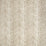 Lee Jofa Ocelot Taupe Fabric 2020173.106.0