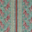 Lee Jofa Bongol Print Aqua Fabric 2020197.1394.0