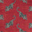 Lee Jofa Bongol Velvet Crimson Fabric 2020200.198.0