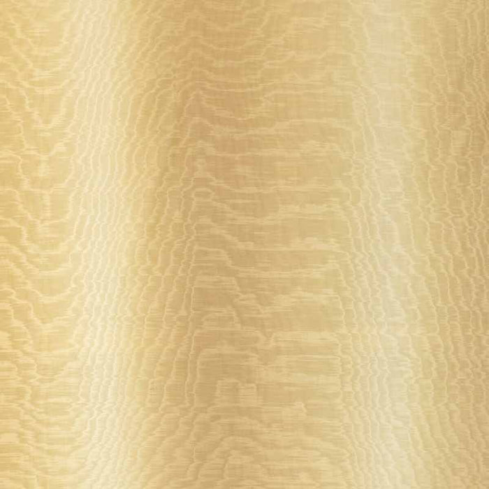 Lee Jofa Horizonte Citron Fabric 2020214.4.0