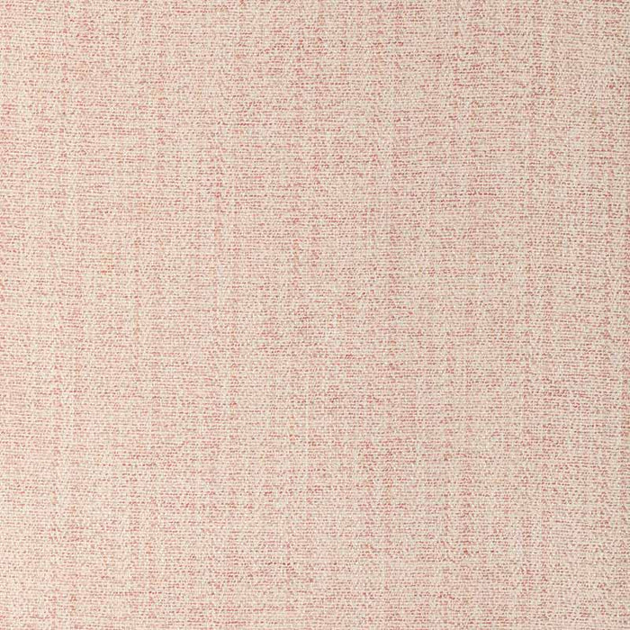 Lee Jofa Alfaro Weave Blush Fabric 2021107.7.0
