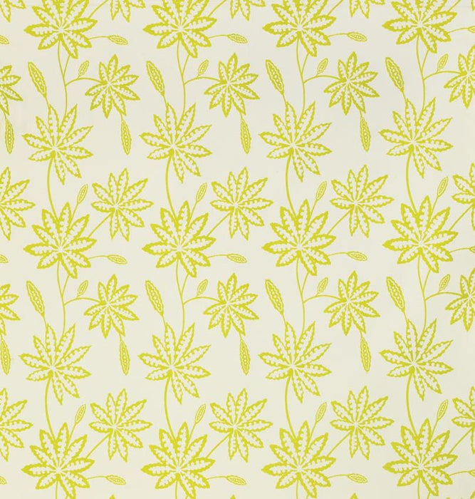 Osborne & Little Kerkyra 2 Fabric F6481-02
