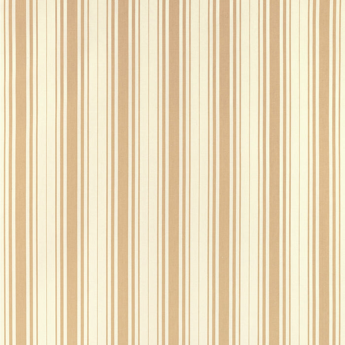 Lee Jofa Baldwin Stripe Wheat Fabric 2022100.116.0