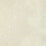 Lee Jofa Hayes Embroidery Ivory Fabric 2022110.1.0