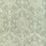 Lee Jofa Hayes Embroidery Celery Fabric 2022110.123.0