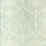 Lee Jofa Hayes Embroidery Aqua Fabric 2022110.13.0