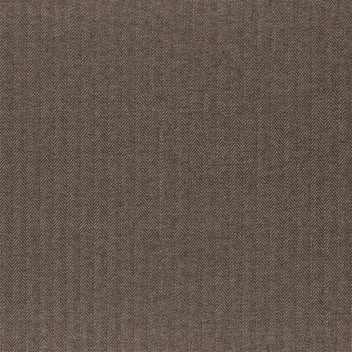 Designers Guild Crovie 8 Fabric F2023-08