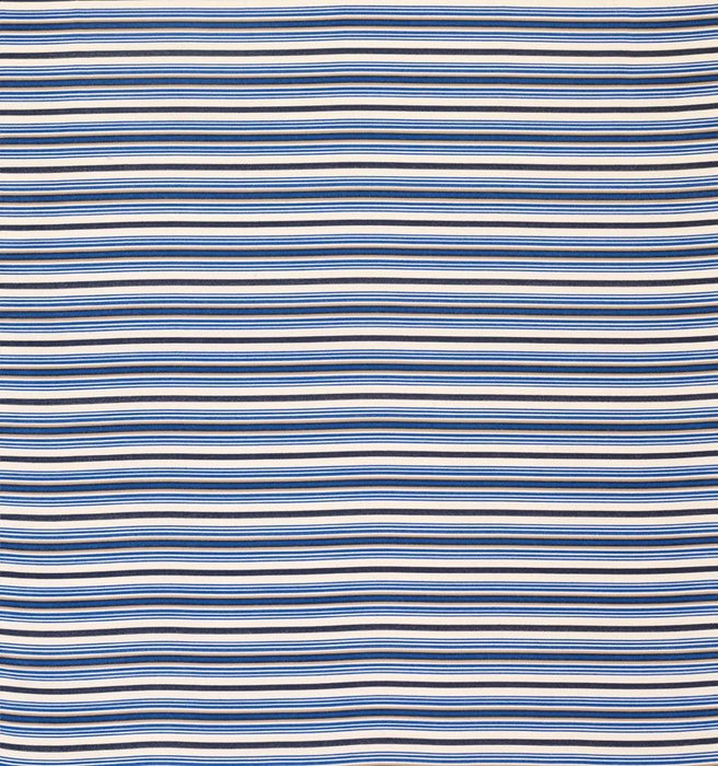 Osborne & Little Cerigo 4 Fabric F6482-04