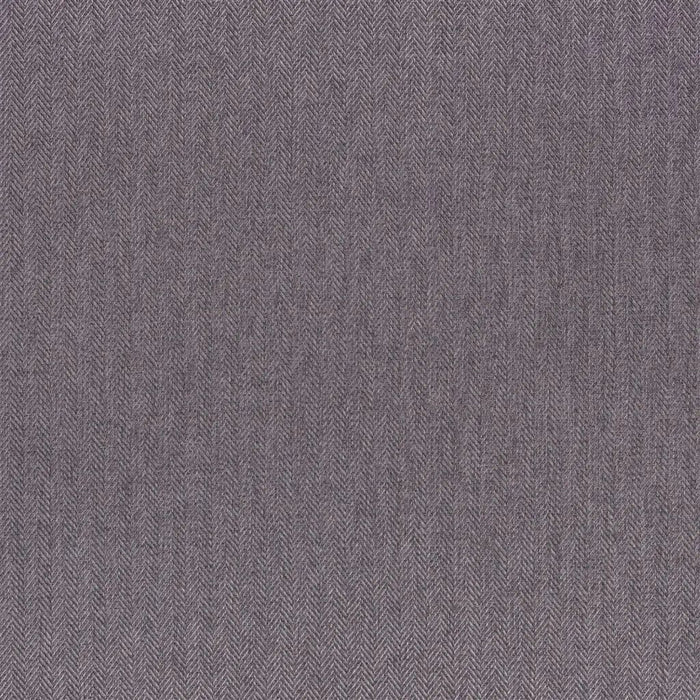 Designers Guild Crovie 14 Fabric F2023-14