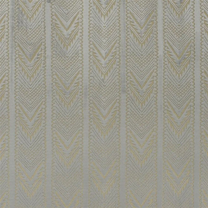 William Yeoward Tippolo 4 Fabric FWY2220-04