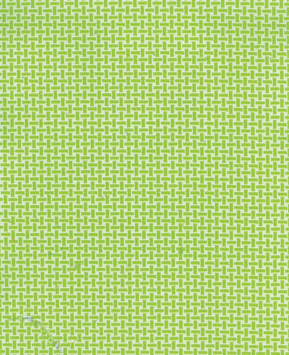 Osborne & Little Paxos 1 Fabric F6483-01